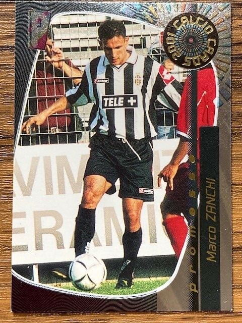 2001 PANINI CALCIO MILAN GATTUSO ジャージカード Amazon.co.jp: 2001 PANINI CALCIO MILAN GATTUSO ジャージ