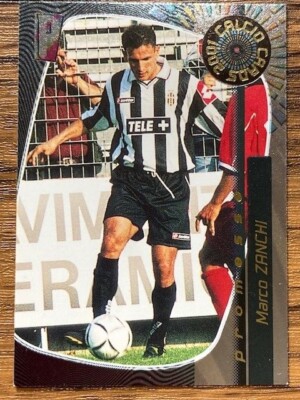 panini calcio2004 9枚セット $_57.JPG?set_id=880000500F