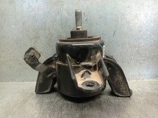 Support moteur Kia PICANTO