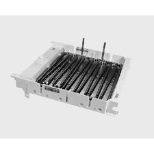 Manitowoc Ice Evaporator Assembly 320/520 Ha 000011340 - Genuine OEM Replacement