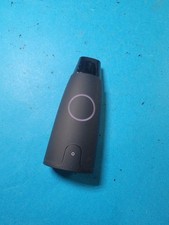 Lumen Metabolism Tracker Metabolic Measurement