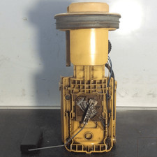 Pompe à essence Volkswagen TOURAN