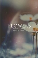 Flowers Peter Slater Taschenbuch Kartoniert / Broschiert Englisch 2019 [.]