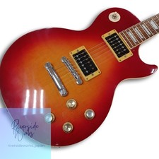 YAMAHA Japan Vintage SL500 Electric Guitar