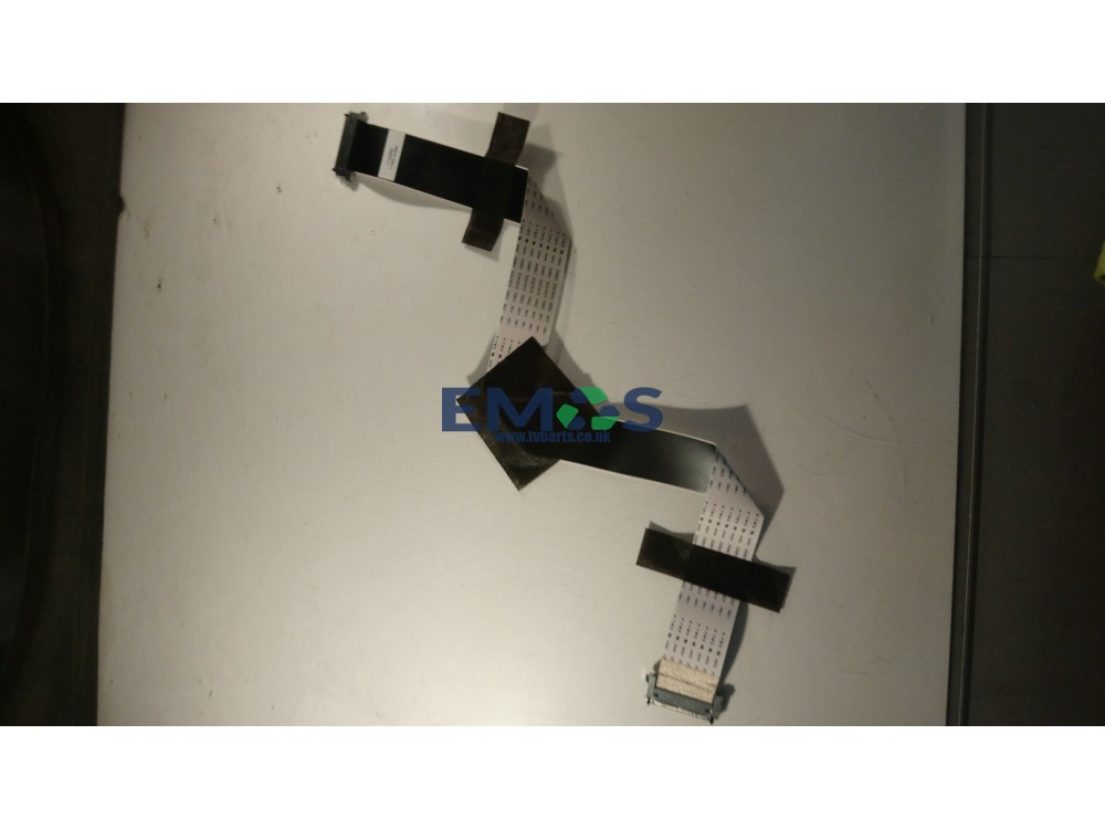 LVDS LEAD FOR TOSHIBA 40BL702B