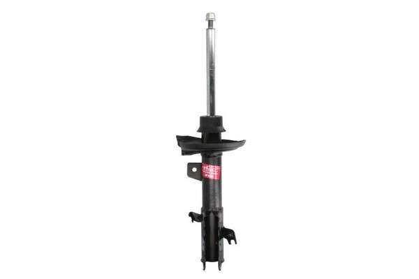 StoßDäMpfer KYB Excel-G 338731-image