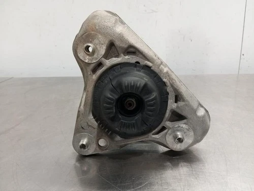 8E0413031DE Amortiguador Delantero Derecho para AUDI A4 AVANT (8E) 2.5 TD 906549 - Imagen 6 de 10