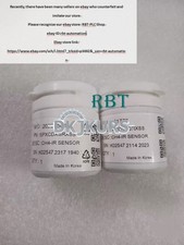 Honeywell SPXCDXSRXSS Gas sensor brand new