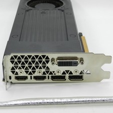 ASUS NVIDIA GeForce GTX 1060 6 GB Memory Computer Graphics Cards