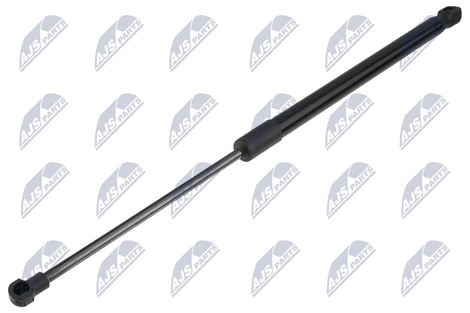 4x ✅Fits NTY AE-PE-055 TAILGATE GAS SPRING   ⭐UK Seller⭐