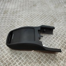 MERCEDES-BENZ VITO Tourer W447 Mittelkonsole A4476800631 2.1 Diesel 31717557 MERCEDES-BENZ VITO Tourer W447 Mittelkonsole A4476800631 2.1 Diesel 31717557
