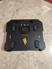 Havis DS-DELL-401 Docking Station No Power Supply No Adapter Included No Key