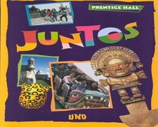 Juntos Uno - GOOD