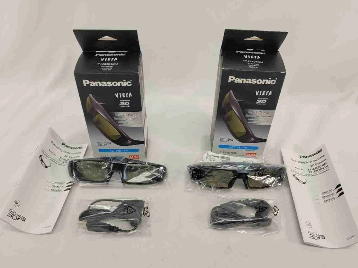 Ty Er3d4mu for sale - eBay