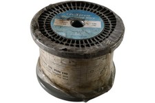 NEW CPG Xpress CPG-Z1011 EDM Wire Zinc Coated 0.25mm 0.010'' 11lb Spool P-5