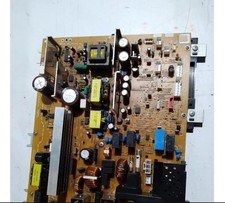 Canon imageRUNNER ADVANCE 4235 Power Supply U...