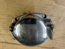Fuel Filler Flip Cap Street Rod Hot Rat Custom Truck Vintage Parts Chevy Ford Fuel Filler Flip Cap Street Rod Hot Rat Custom Truck Vintage Parts Chevy Ford