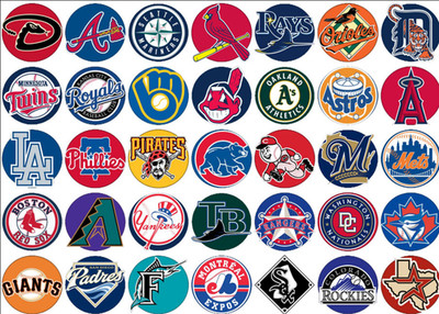 Pick Your Team Option To Receive A Randomly Assemble Option