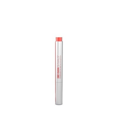 Si-Nails - Fast Absorbing Nail Strengthening and Hardening for Nail Durabilit...