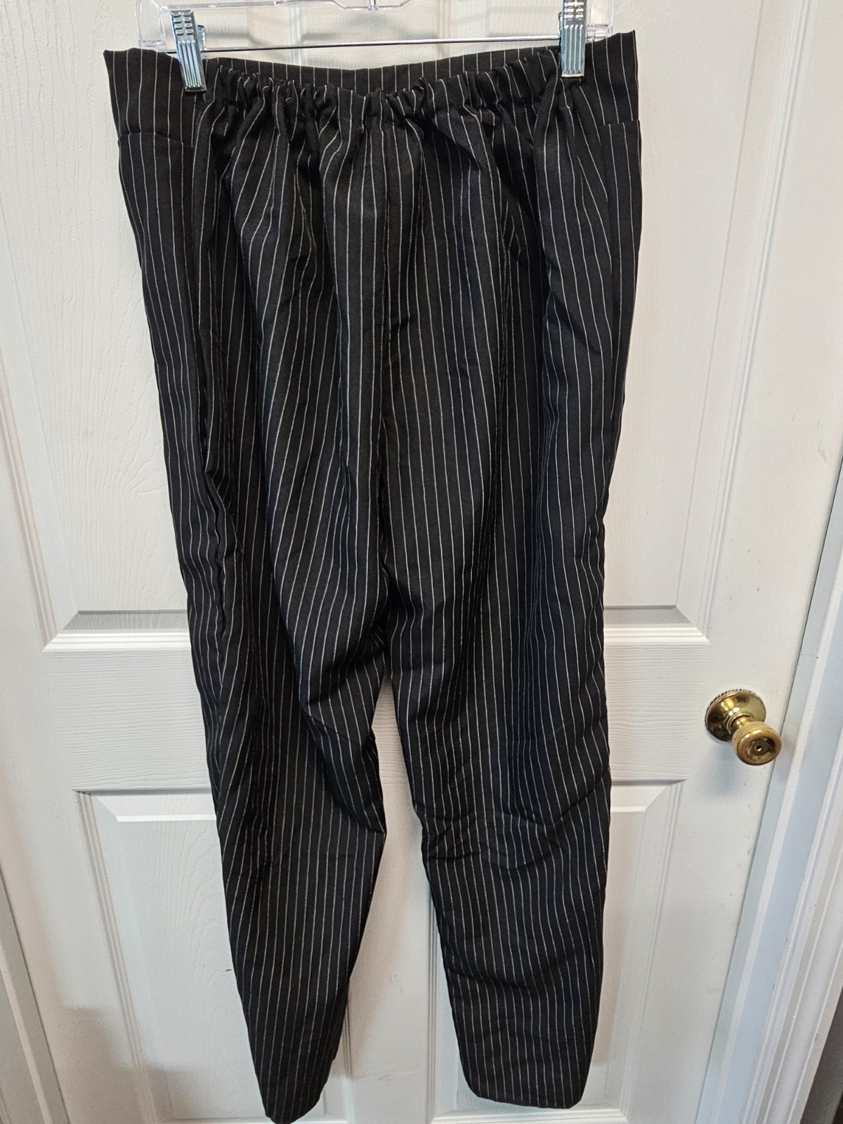 Underwrap Superior Quality Costumes Gangster Men'… - image 11