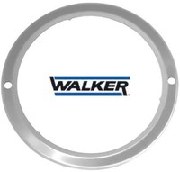 Walker 80864 Dichtung FüR Abgasrohr Dichtung FüR Abgasrohr Flansch