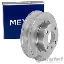 Disque de frein Skoda FELICIA