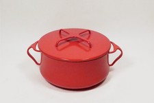 DANSK DESIGN IHQ JENS