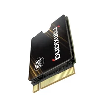 M.2 SSD 1TB NVMe 2230 7400mb/s PCIe 4x4 For Steam Deck Microsoft Surface Pro