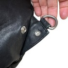 Foto 12 di 24