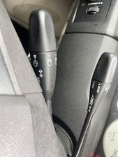 Clignotant Chrysler 300C