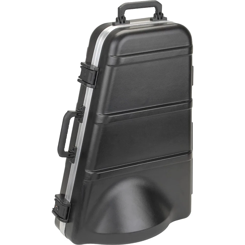 SKB 375 Universal Vertical Campana Eufonio Estuche 197881364984 OB Foto 2 de 4