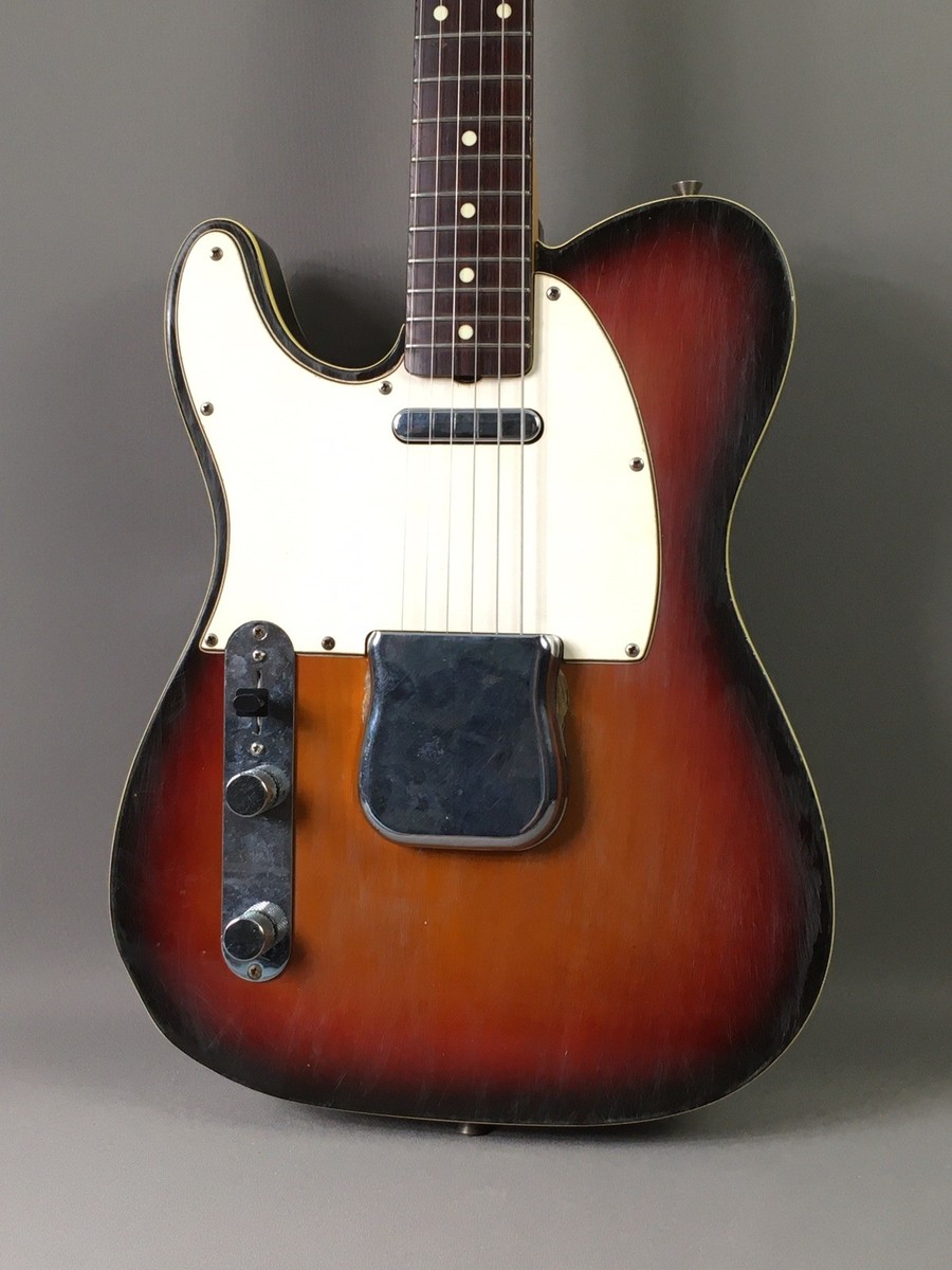 s-l1200.jpg