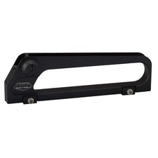 BT Adjustable Site Rail - Fits A5 & Model 98