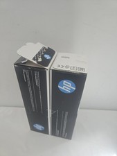 2 Packs HP 218A Black Original LaserJet Toner Cartridge W2180A Genuine HP