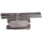 nan TOYOTA Genuine LEXUS LX450 Land Cruiser 91-97 Sliding Sun Roof Garnish 4-Set OEM RoofGarnishkit-63217-60010-B6