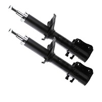 2 Sachs StoßDäMpfer 319 701 / 319 700 Vorne Rechts FüR Subaru Justy