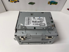 2013 Buick Lacrosse Amfm Sat Navigation Radio Receiver Opt Uhq Rdo Oem 22992934 2013 Buick Lacrosse Amfm Sat Navigation Radio Receiver Opt Uhq Rdo Oem 22992934
