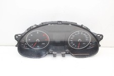 Compteur Audi 100