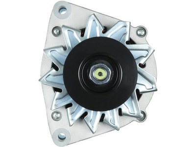 AS-PL Lichtmaschine Generator 80A 24V für Mercedes G-Klasse Puch W461 W 461