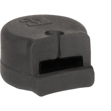 Ultimate Rubber Thumb Cushion for Clarinet and Oboe - Superior Comfort and Fit