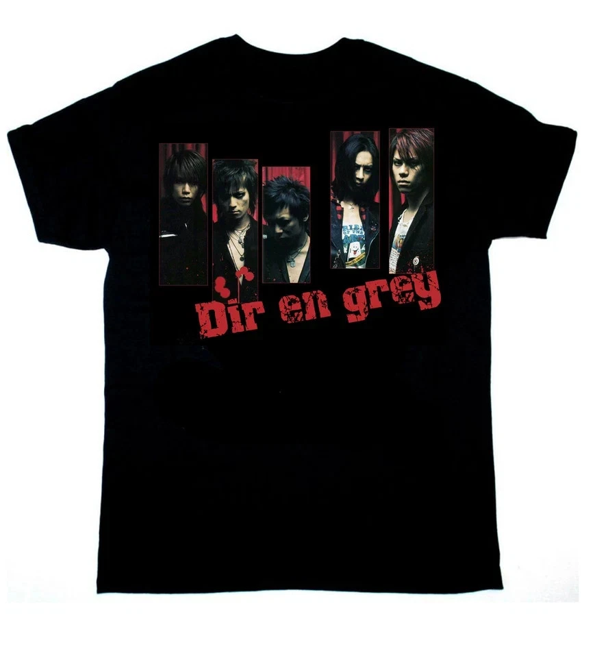 dir en grey shirt products for sale | eBay