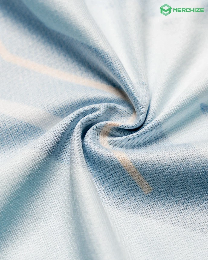 Atlanta Gladiators Special With Northern Lights Lace Hockey Shirt