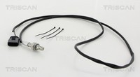 Lambdasonde Sensor Abgassteuerung Triscan 8845 29031 FüR Polo A4 Lupo Arosa Audi