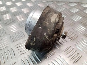 AUDI A6 Avant 4B5, C5 Getriebelager 3618280 2.50 Diesel 132kw 2004 25131664