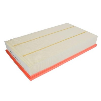  AP 139/8 AIR FILTER  FILTRON NEU DE STOCK