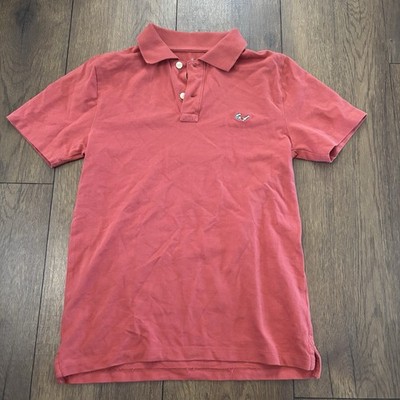 J. Crew Kids Crewcuts Polo Shirt, 3D glasses, Size 12