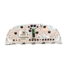 Compteur Subaru E12