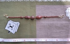 Japanese Haorihimo-2 Haori string , Haori coad an accessory for kimono