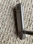Scotty Cameron 1st of 500 Select Newport 2 Putter 34in  w/ Titleist Headcover — photo 9