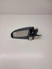 Retroviseur gauche (ou coque) Audi 70